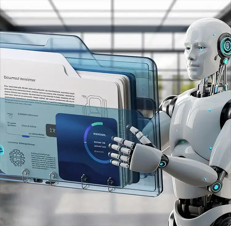 Agentic AI